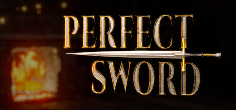 Perfect Sword