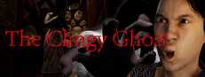 The Clingy Ghost