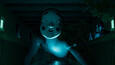 Screenshot #7