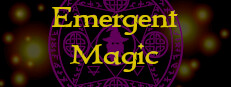 Emergent Magic Playtest game capsule image