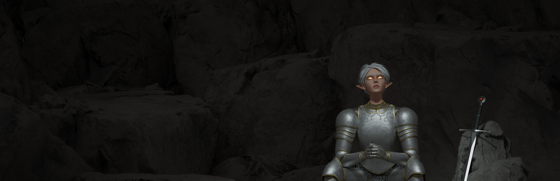Last Stronghold