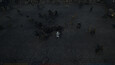 Screenshot #7