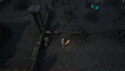 Screenshot #10