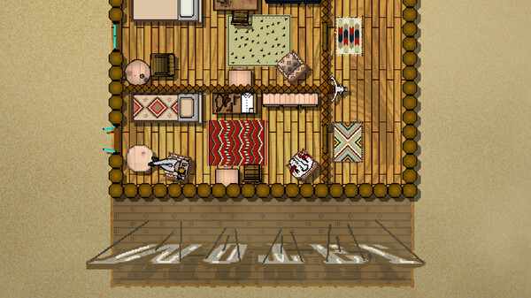 Screenshot 18