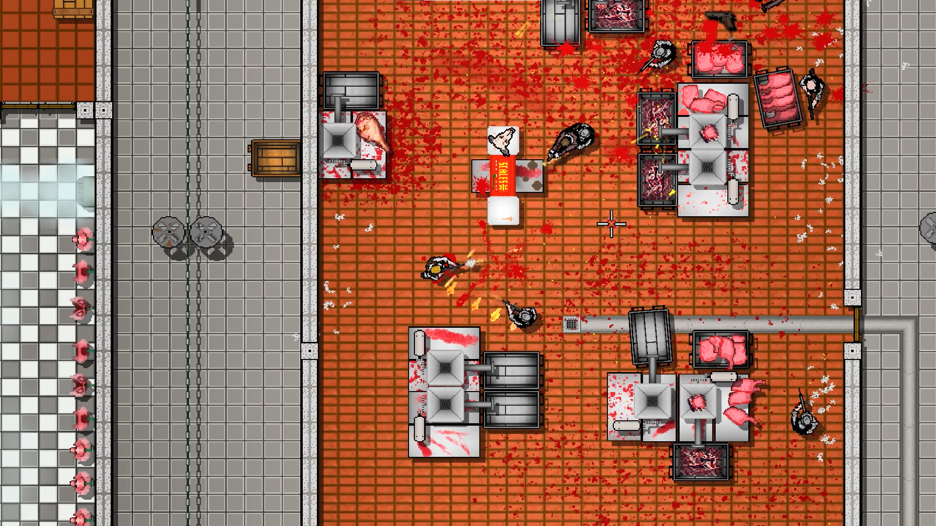 Media 5