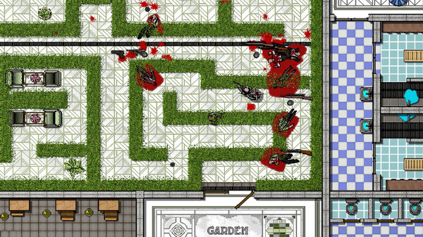 Screenshot 15