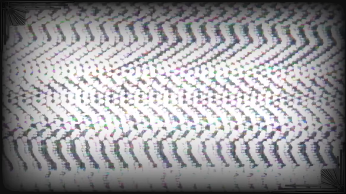 BOILED video 4