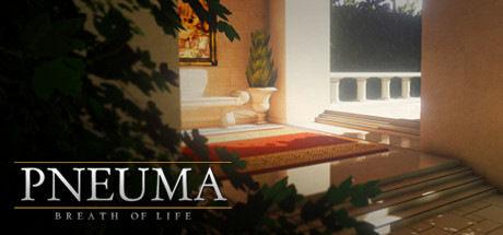 Pneuma: Breath of Life steam charts