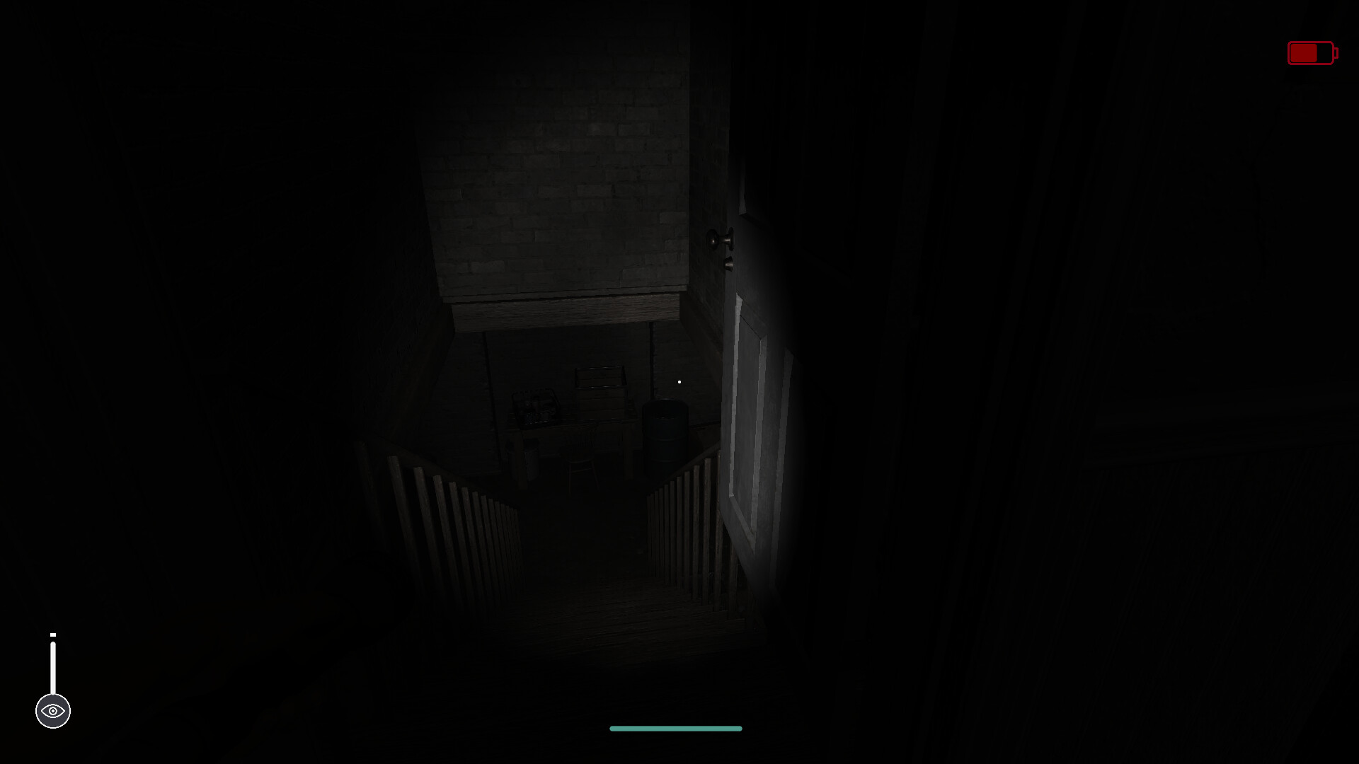 Shadows of the Past screenshot 2