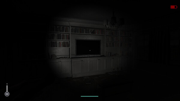 Скриншот 2