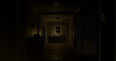 Screenshot #5