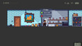 Screenshot #1