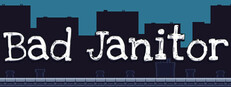 Bad Janitor
