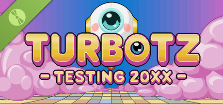 Steam thumbinal