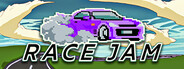 Race Jam