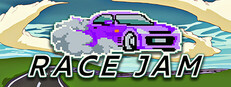 Race Jam