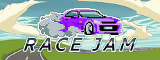 Race Jam