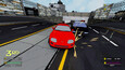 Screenshot #6