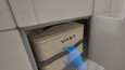Screenshot #4