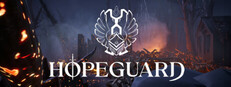Hopeguard
