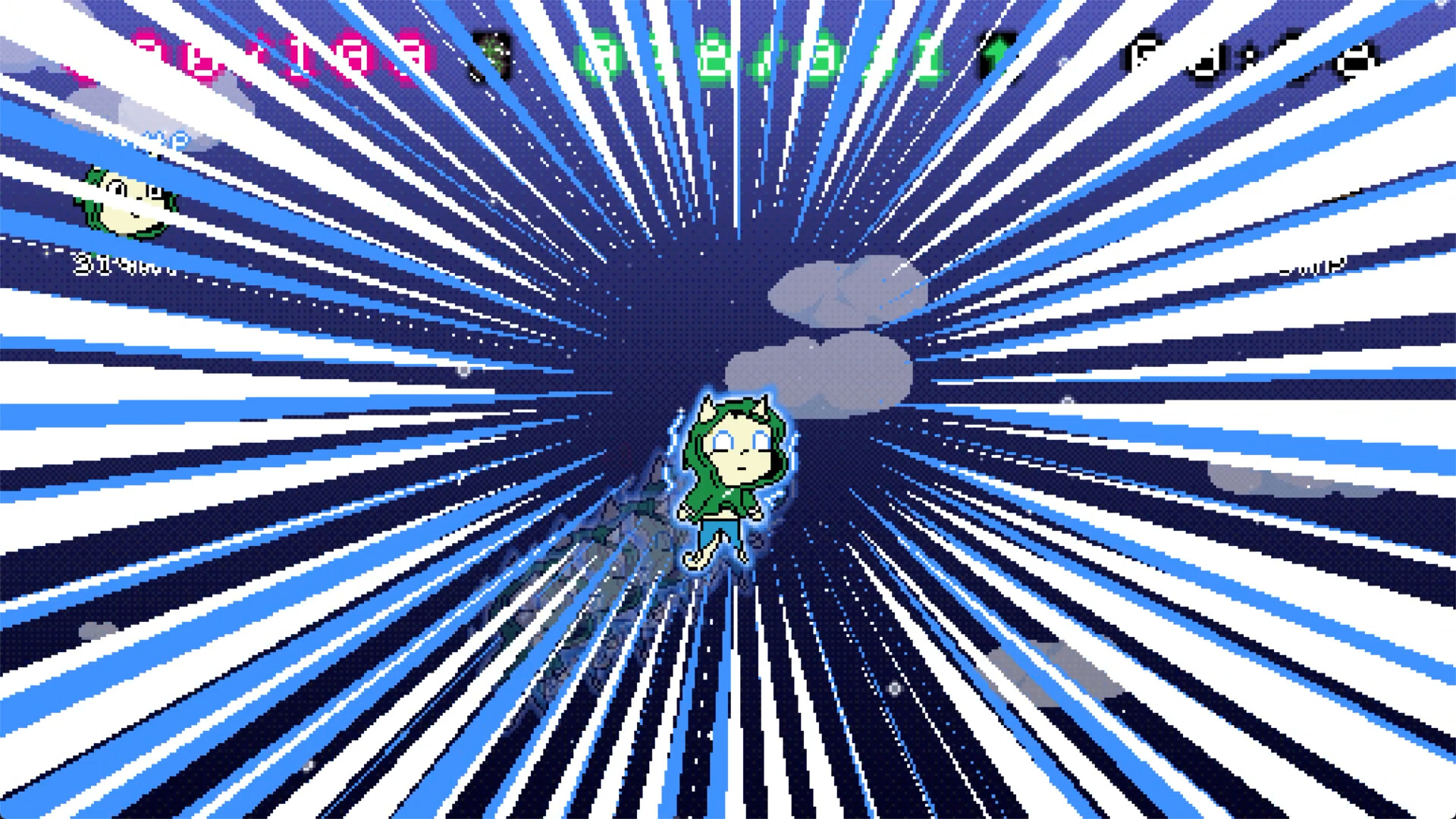 Catnip Fever Dreamland screenshot #3