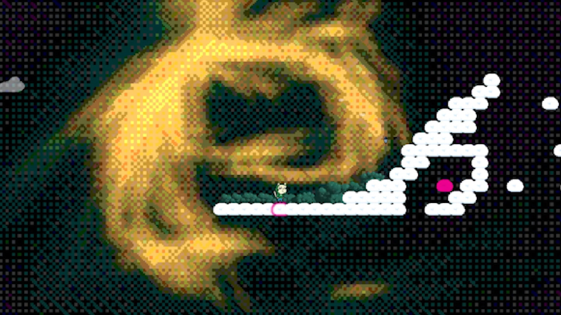 Catnip Fever Dreamland screenshot #5