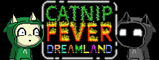 Catnip Fever Dreamland