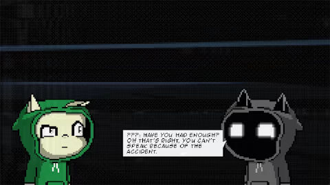 Catnip Fever Dreamland video 1