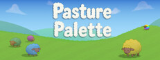 Pasture Palette game capsule image