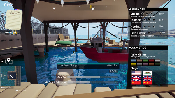 Screenshot 11