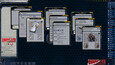 Screenshot #3