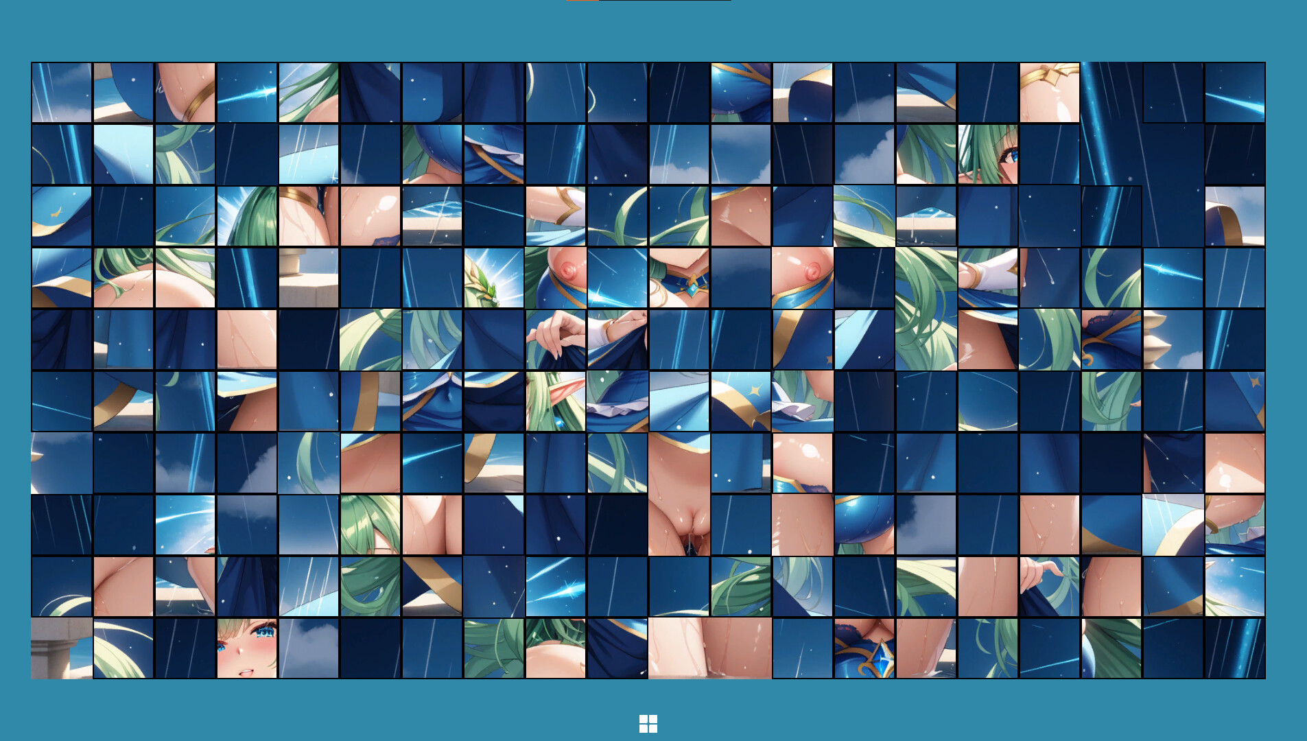 Hentai Mia screenshot 4