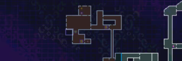Heart Forth, Alicia video 4