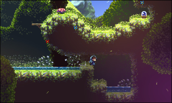 Thumbnail 11