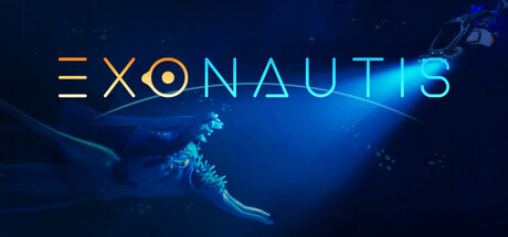 EXONAUTIS