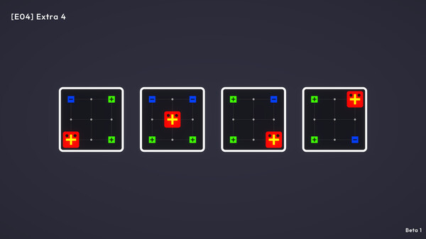 Snakeloop Demo screenshot 6