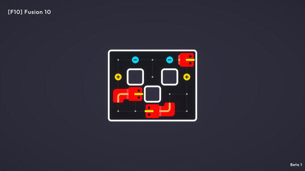Snakeloop Demo screenshot 5