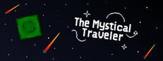 The Mystical Traveler