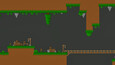 Screenshot #1