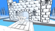 Screenshot #6