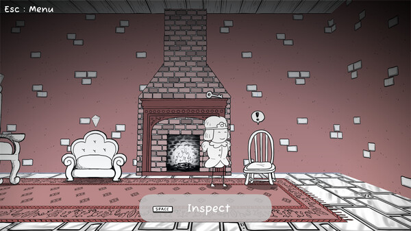 Princess Ursulafor windows and Linux 1