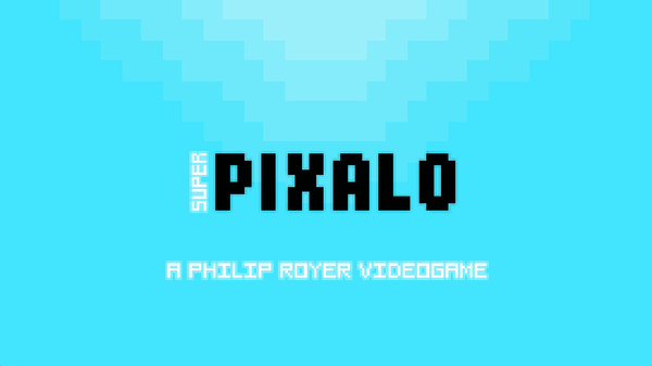 Thumbnail 0