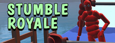 Stumble Royale