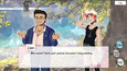 Screenshot #5
