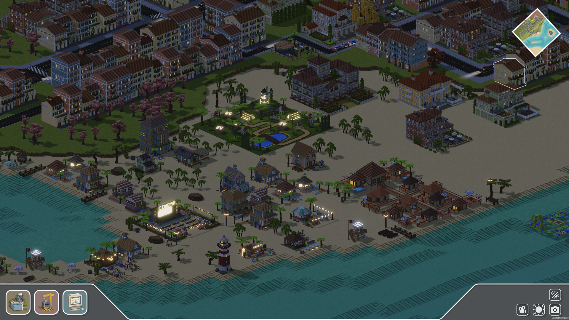 SuperCitycon screenshot 11