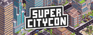 SuperCitycon