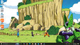 Screenshot #11