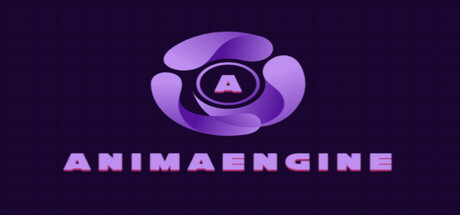 anima-engine