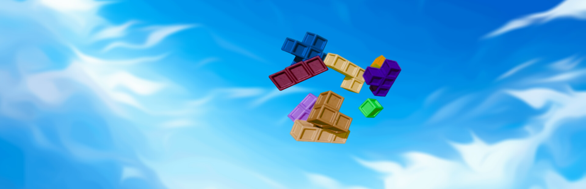 Skyblocker