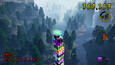 Screenshot #6